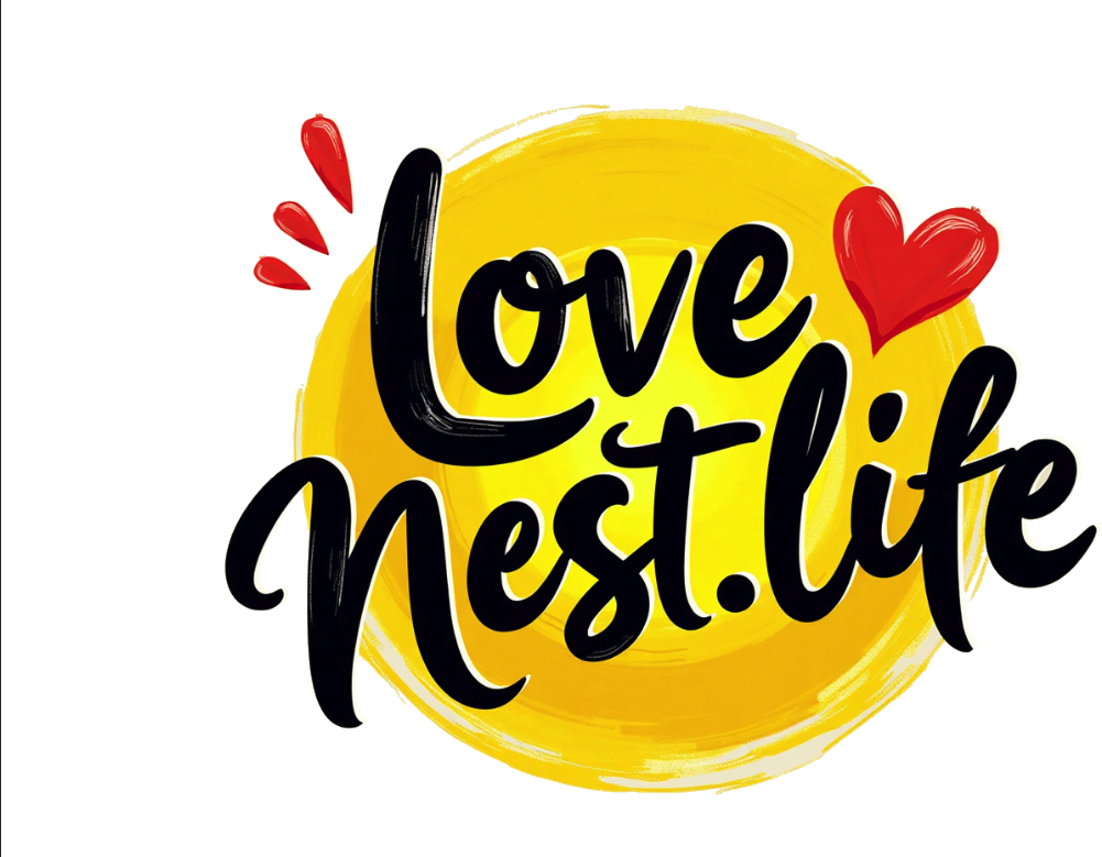 Проститутки в Курагино на love-nest.life